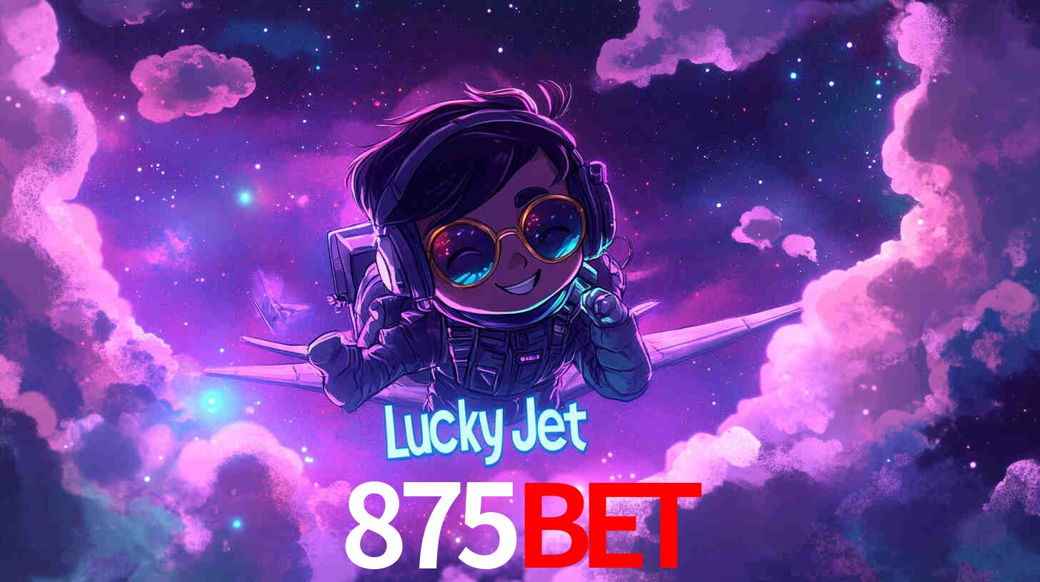 Suporte Download 875bet