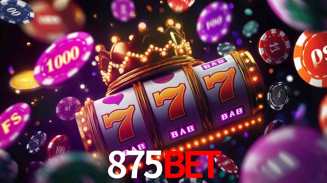 Quick Registration 875bet