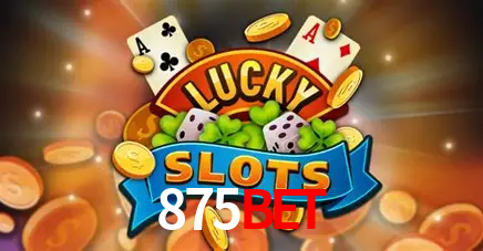 Desvendando o Mundo dos Jogos Virtuais na 875bet