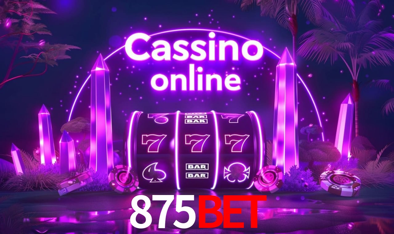 slot_GatesOfOlympus