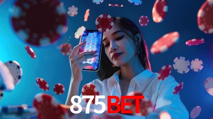 Estatísticas Crash Games 875bet