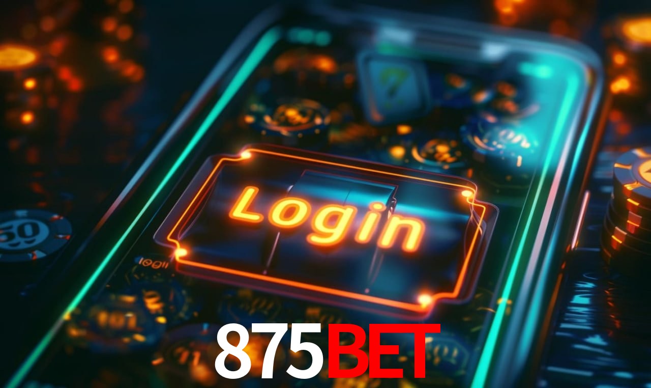 Basketball Betting 875bet