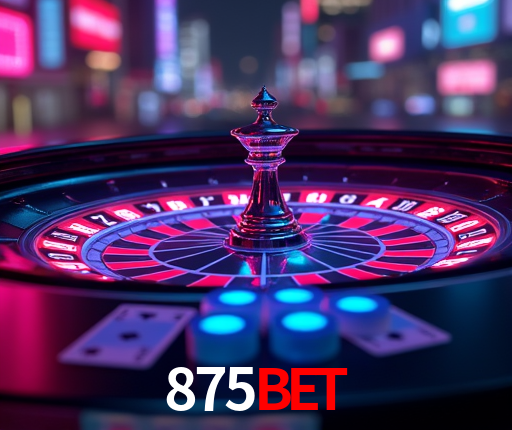 Jogos Exclusivos 875bet
