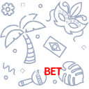 APK 875bet Android