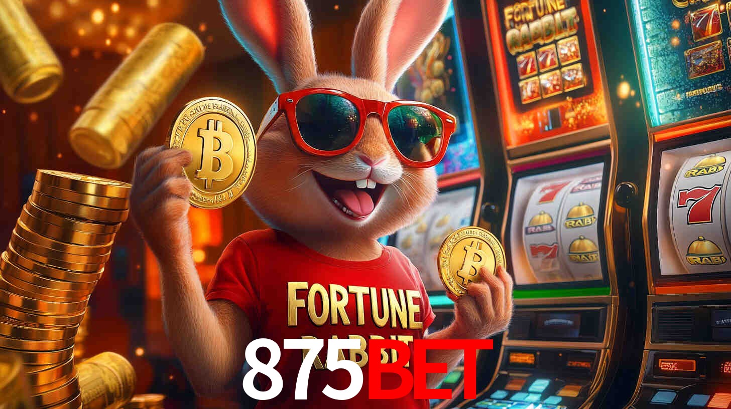 Performance App 875bet