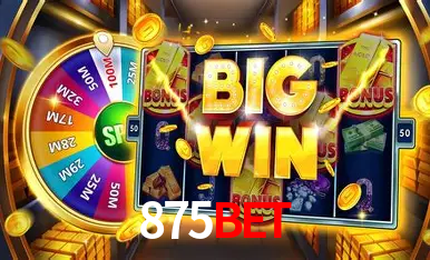 Explorando a Categoria de Eventos em Apostas na 875bet