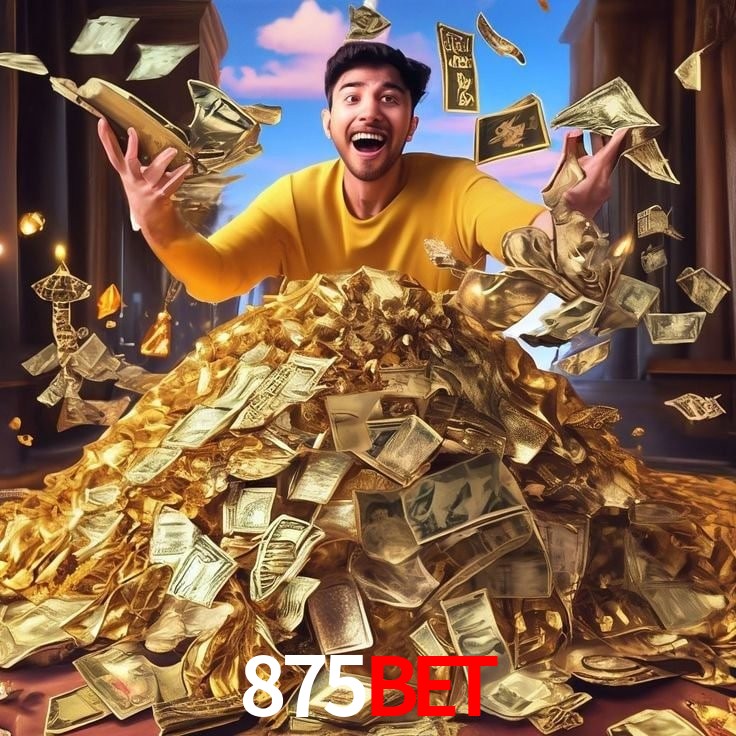 Sistemas de Segurança 875bet