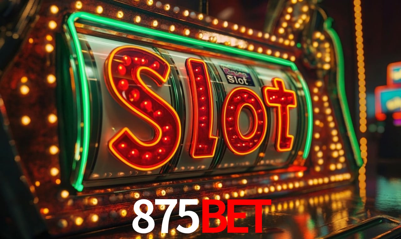 Tornar VIP 875bet