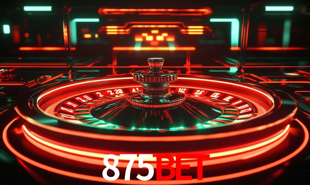 Instalar 875bet Mac