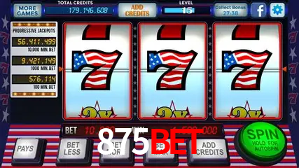 A Emoção da Loteria na 875bet: Uma Chance de Mudança de Vida