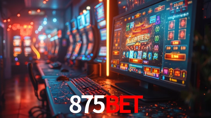 875bet.com