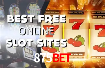 Download 875bet Windows