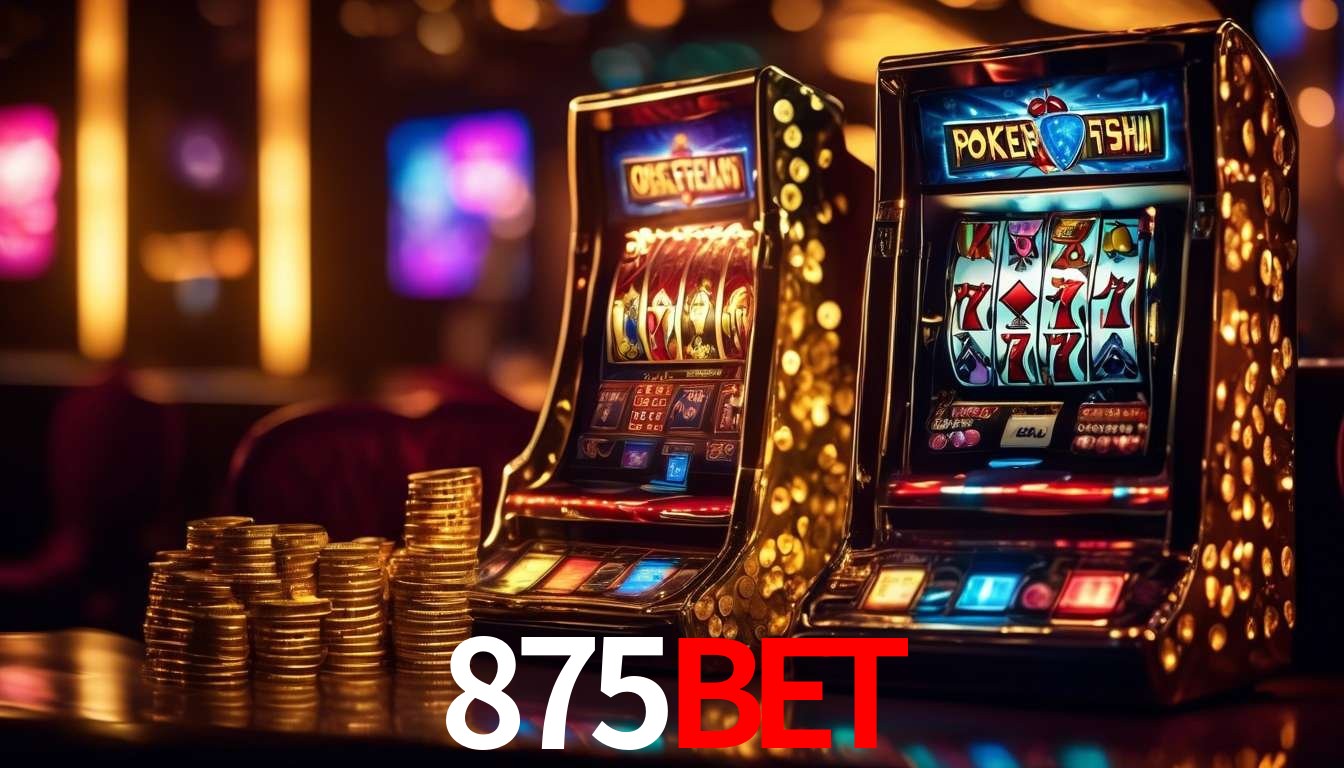 Jogo Spaceman 875bet
