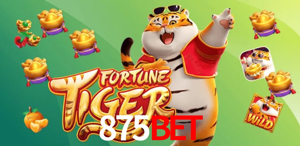 Game Statistics 875bet