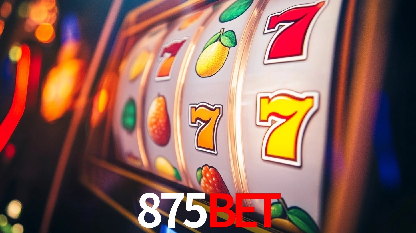 875bet