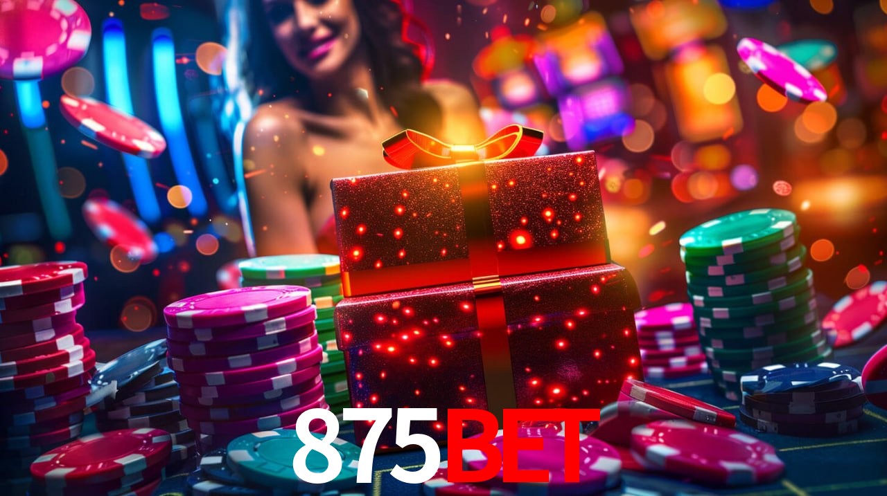 Apostas de Basquete 875bet