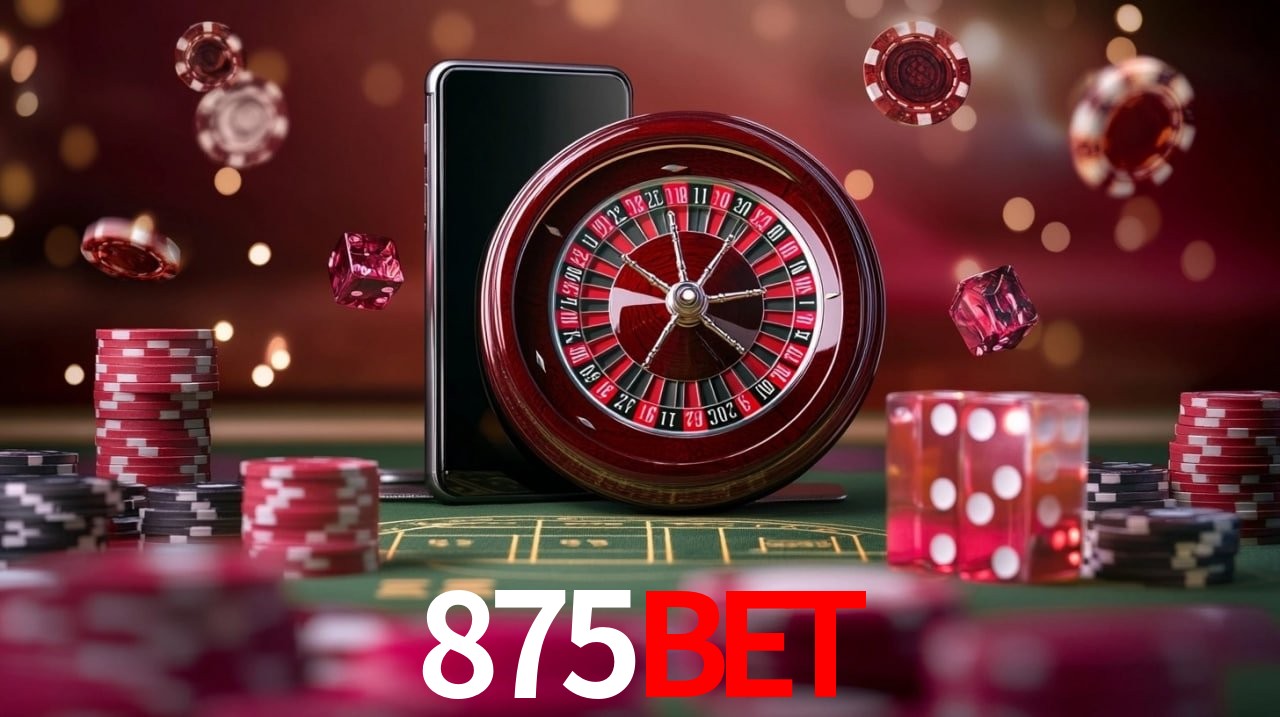 Sports Statistics 875bet
