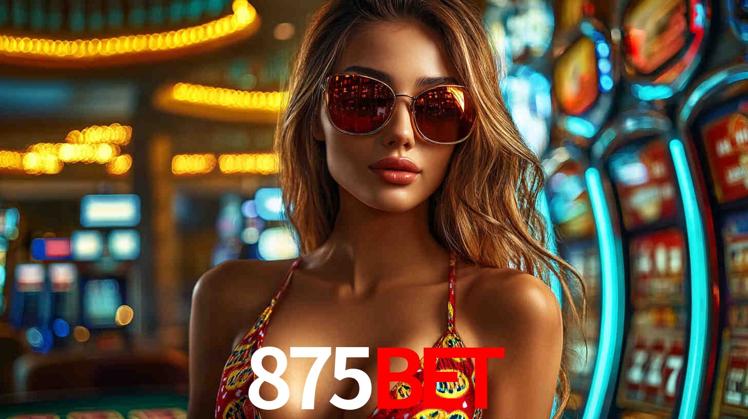 Explore as vantagens do 875bet: serviço profissional e confiabilidade