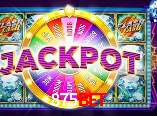 A Emoção da Loteria na 875bet: Uma Chance de Mudança de Vida