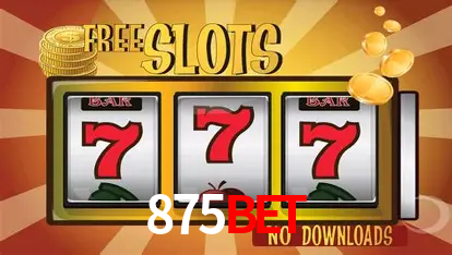 A Revolução dos Aplicativos de Jogos no 875bet