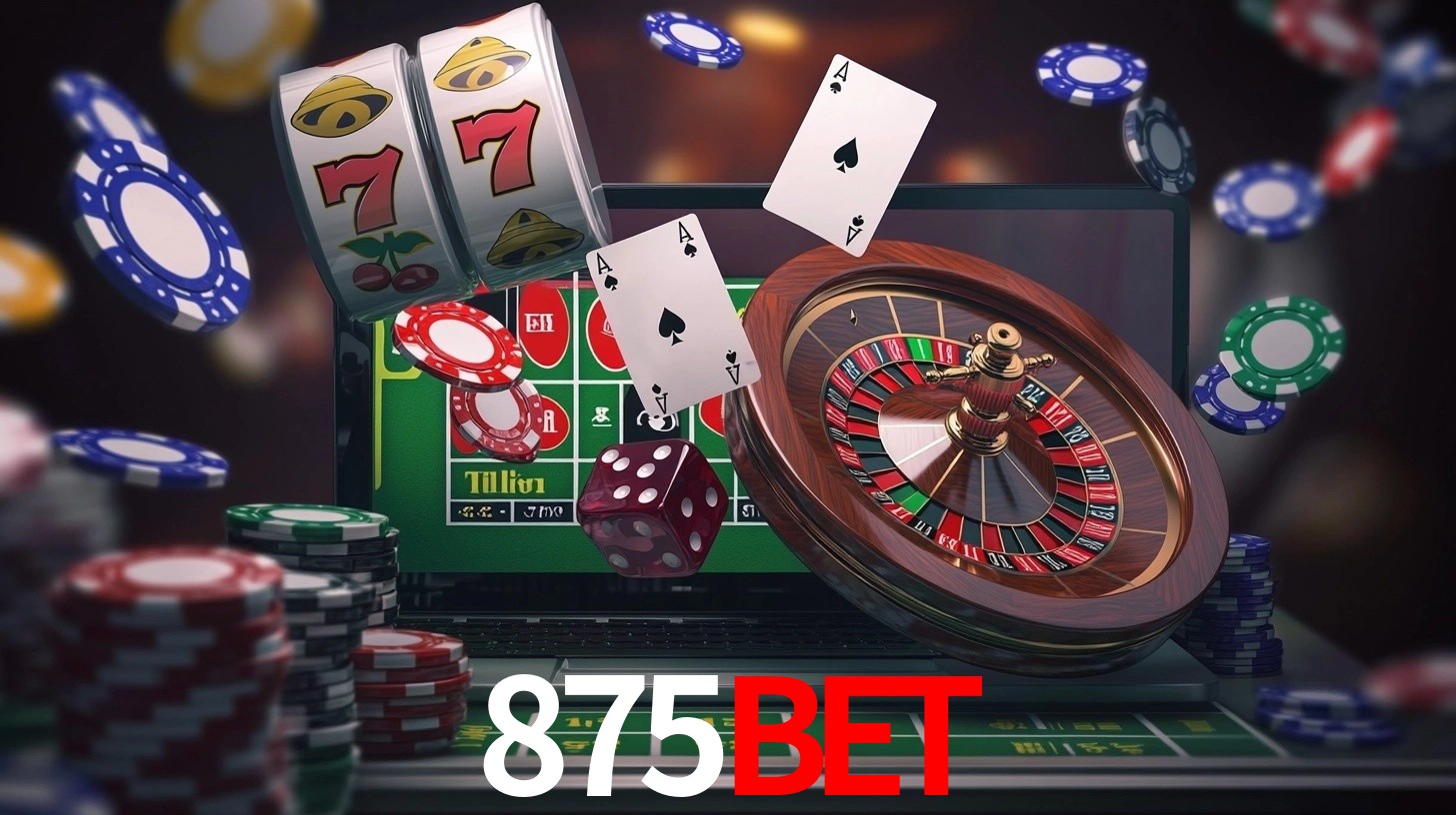 875bet,875bet.com