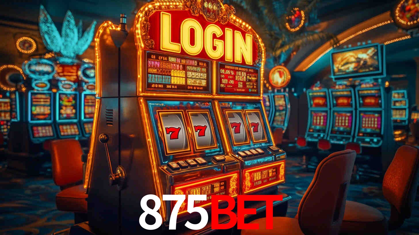875bet,875bet.com