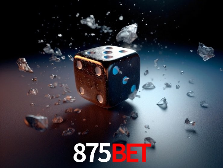 Ganhador 875bet