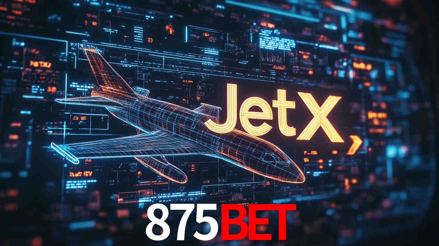 Link Download 875bet