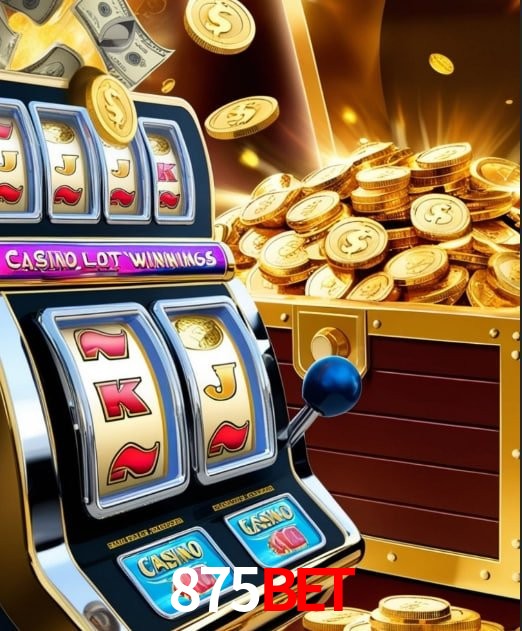 Live Casino 875bet