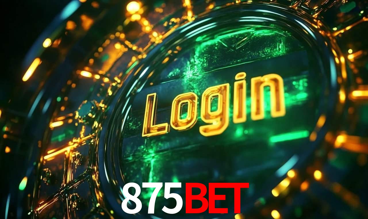 App Store 875bet