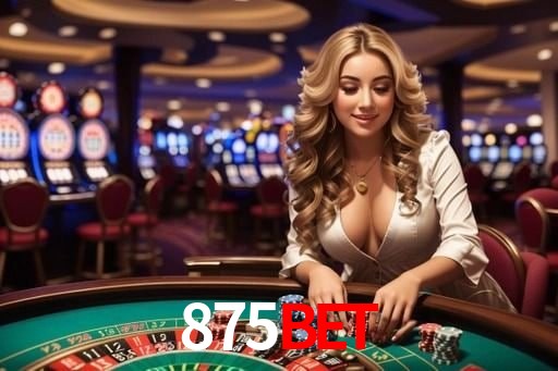 Spaceman Game 875bet