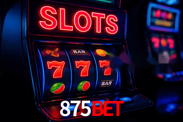 Sucesso 875bet