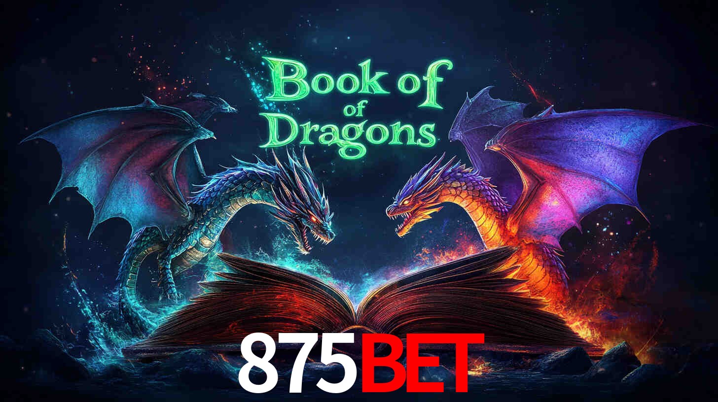 App Premium 875bet