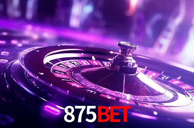 Avaliações dos Jogadores 875bet