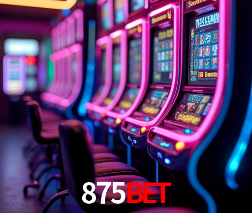 Dicas Ganhar 875bet