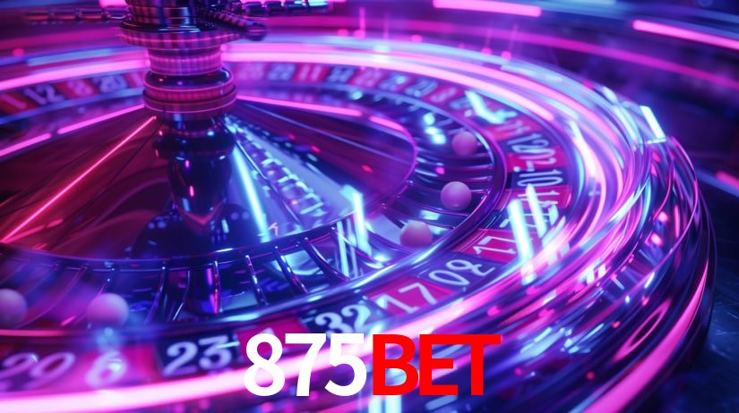 Jogo Aviator 875bet