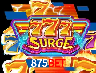 Inovações de Jogos na 875bet: O Futuro das Experiências Interativas