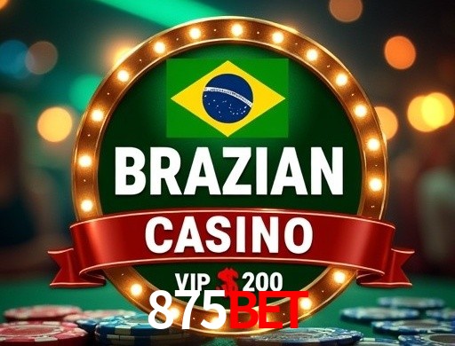 Crash Games 875bet