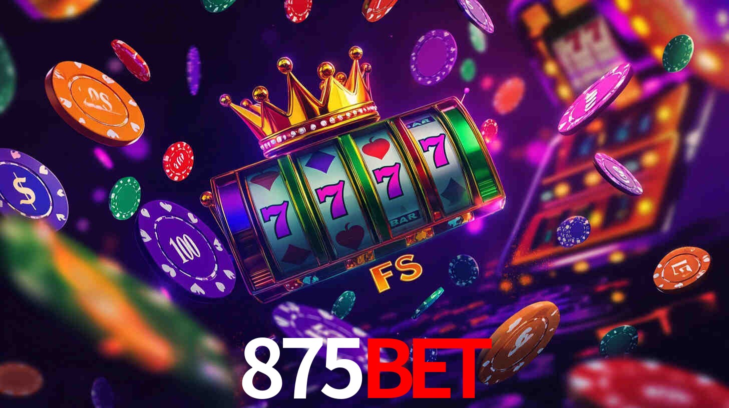 Exclusive Games 875bet