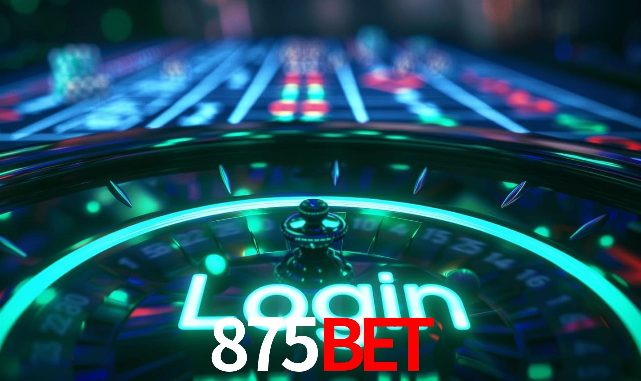Starlight Princess - Slot game com multiplicadores na 875bet