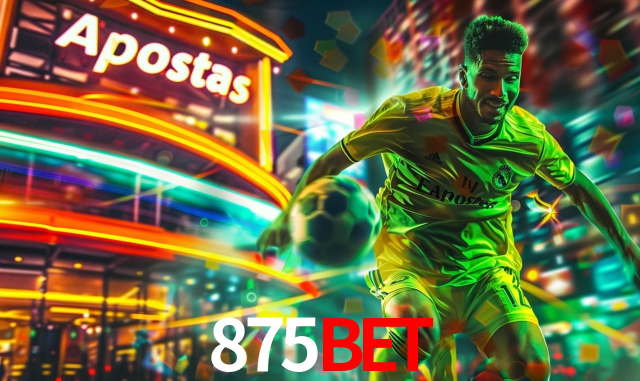875bet Bonus Rain – Ganhe mais em jogos de caça-níqueis