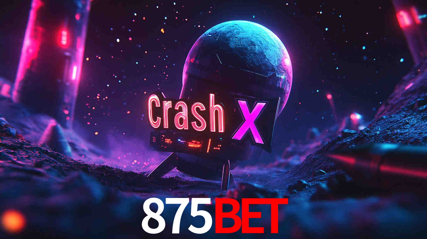 Benefícios Download 875bet