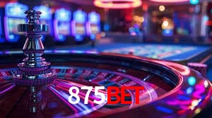 Player Reviews 875bet