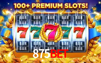 A Emoção da Loteria na 875bet: Uma Chance de Mudança de Vida