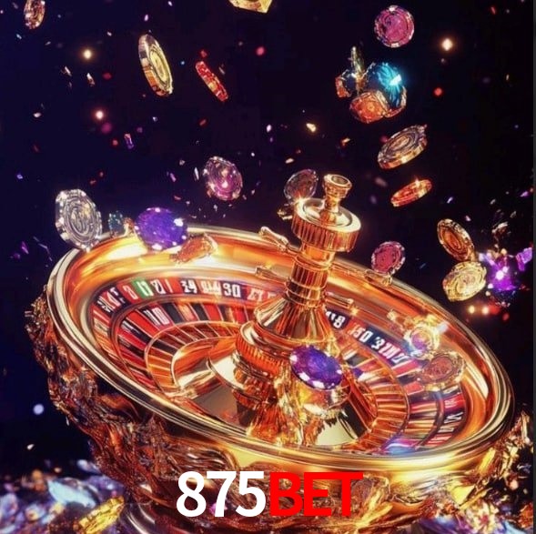 Vantagens VIP 875bet