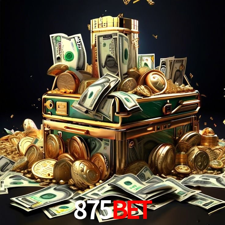 jogos_Slots