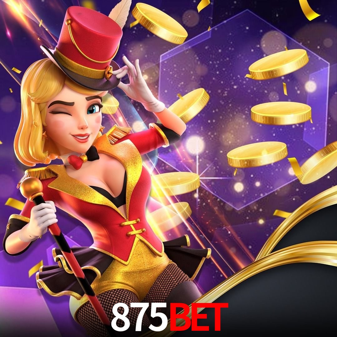 Crash Games Strategies 875bet