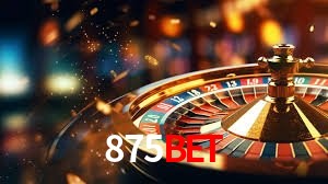 Progressão VIP 875bet