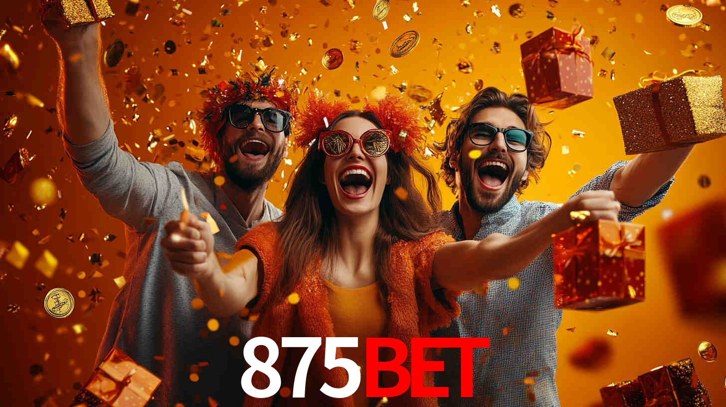 875bet