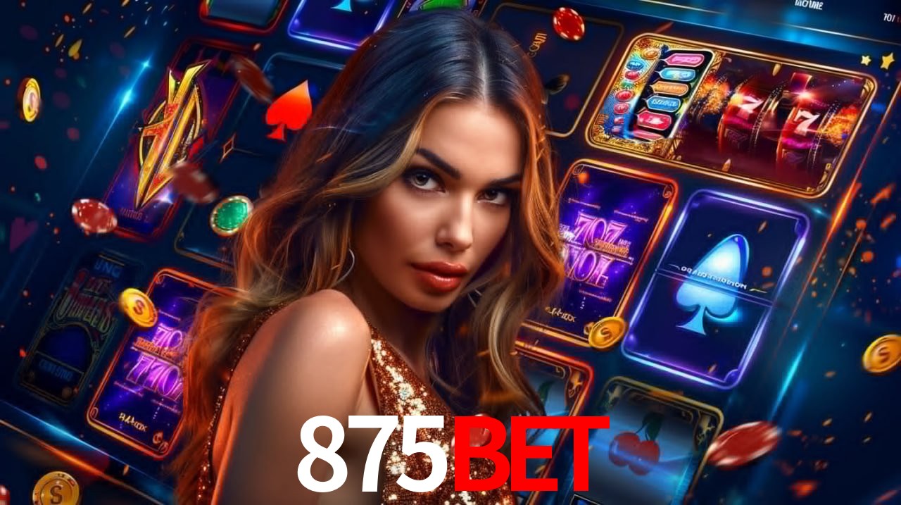 Estratégias Crash Games 875bet